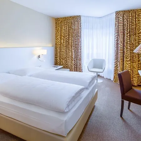 Relexa Otel 4*