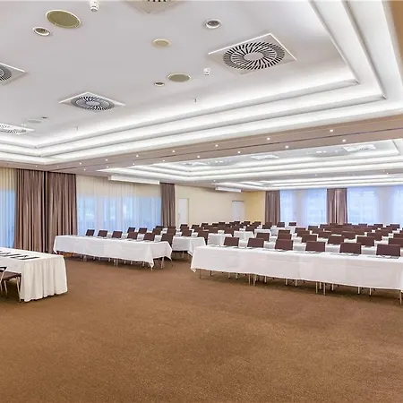 Relexa Otel