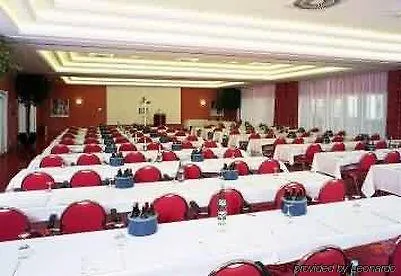 Hotel Relexa