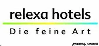 Hotel Relexa Fráncfort del Meno