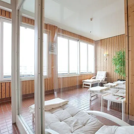 Relexa Hotel