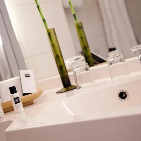 Relexa Hotel