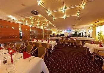Relexa Hotel