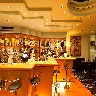Relexa Hotel