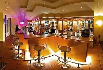 Hotel Relexa