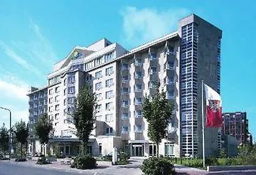 Hotel Relexa Frankfurt am Main