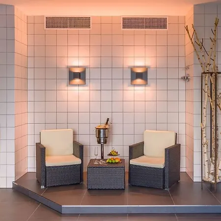 Relexa Hotel