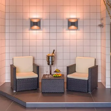 Relexa Otel