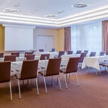 Relexa Hotel