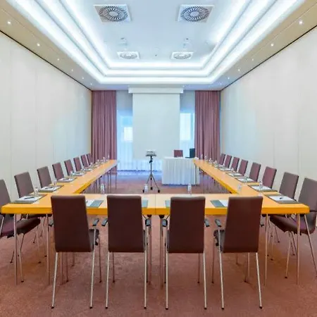 Relexa Hotel