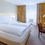 Relexa Hotell 4*