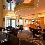 Relexa Hotell 4*