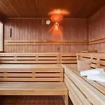 Hotell Relexa
