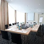 Relexa Hotell Frankfurt am Main