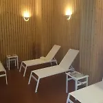 Hotell Relexa 4*