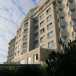Relexa