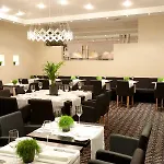 Hotell Relexa