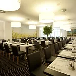 Relexa 4* Frankfurt am Main