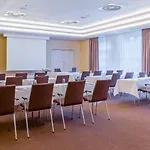 Relexa 4*