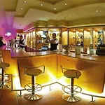 Relexa Hotell 4*