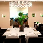 Hotell Relexa 4*