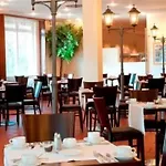 Relexa Hotell