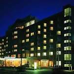 Relexa 4* Frankfurt am Main