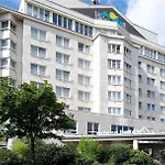 Hotell Relexa 4*