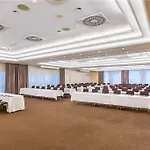 Relexa Hotell