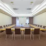 Relexa Hotell 4*