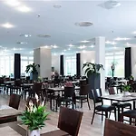 Relexa Hotell Frankfurt am Main