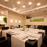 Relexa Hotell Frankfurt am Main