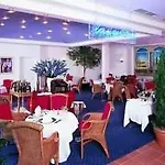 Relexa Hotell Frankfurt am Main
