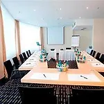 Relexa 4*