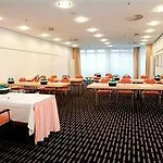 Relexa Hotell 4*