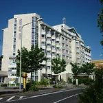 Relexa 4*