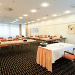 Hotell Relexa 4*