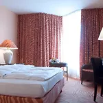Relexa 4* Frankfurt am Main