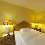 Relexa 4*