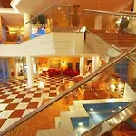 Hotell Relexa Frankfurt am Main