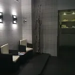 Hotell Relexa