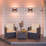 Relexa Hotell