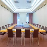 Relexa Hotell