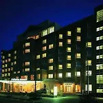 Hotell Relexa Frankfurt am Main