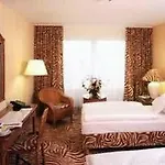 Hotell Relexa