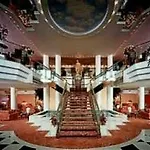 Relexa Hotell Frankfurt am Main