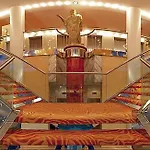 Relexa Hotell 4*