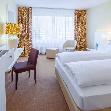 Relexa Frankfurt am Main