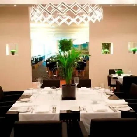 Hotel Relexa 4*