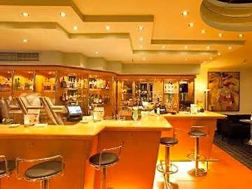 Relexa Hotel